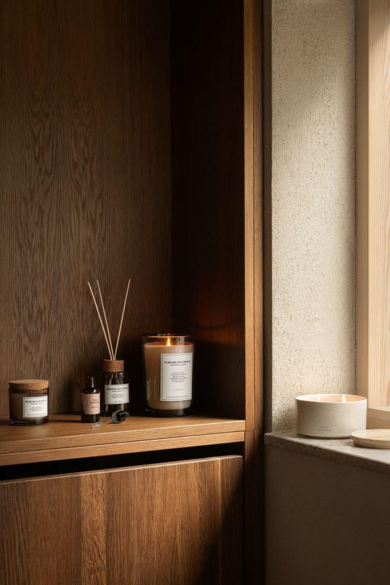 $17.99 | H&M (US + CA)