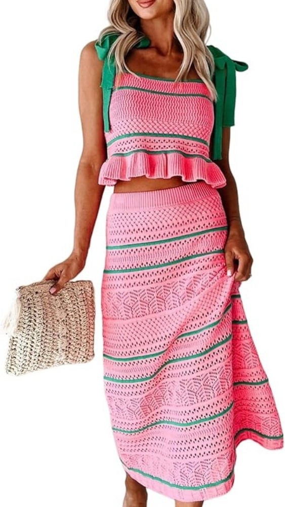 Cutest set from Amazon spring break 

#LTKStyleTip #LTKFindsUnder50 #LTKSeasonal