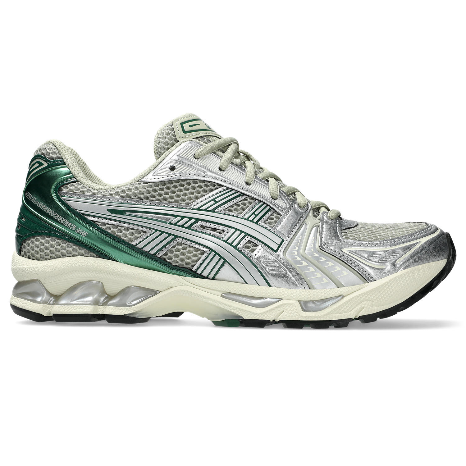 Asics Gel-kayano 14 | Italist.com US