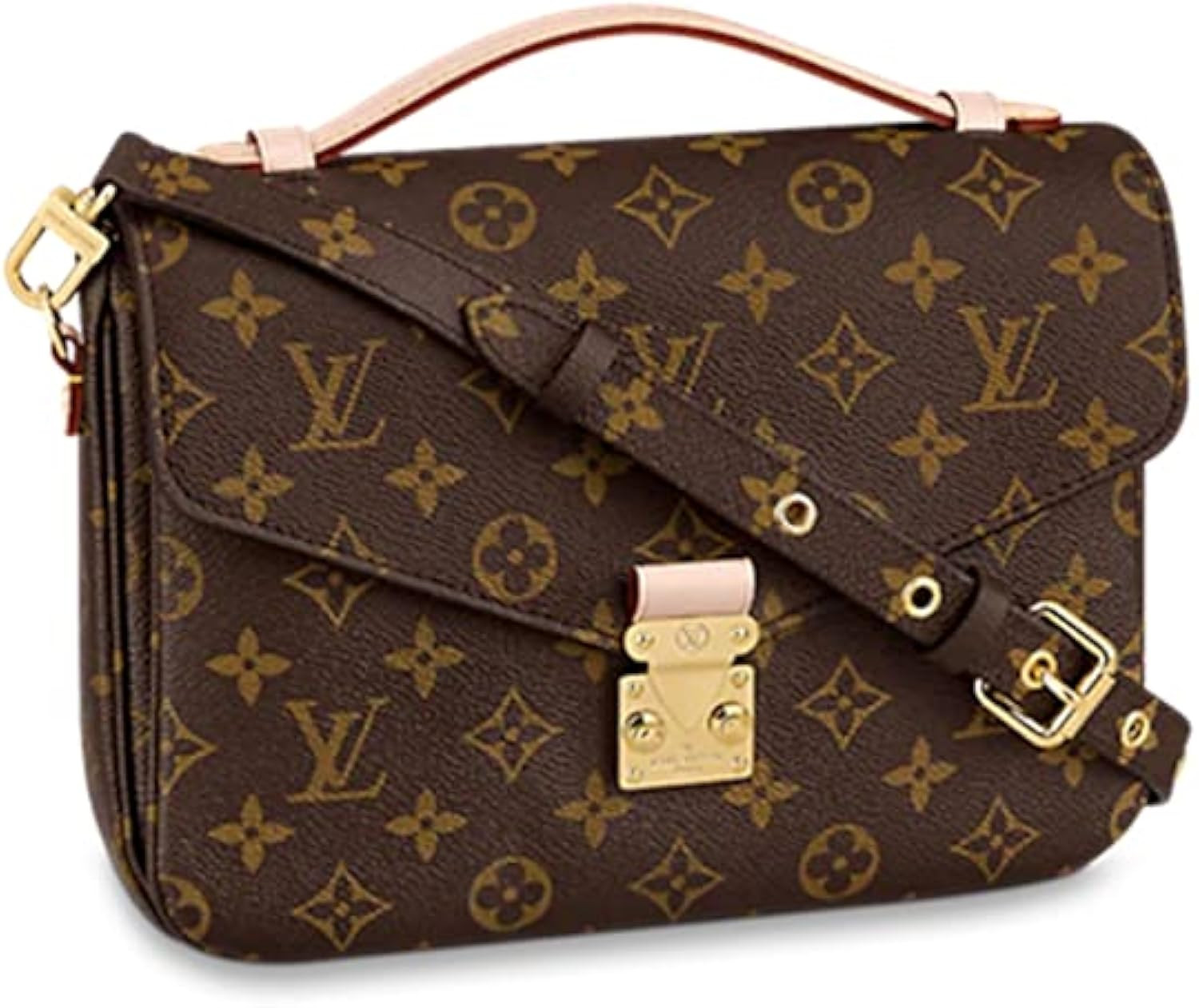 LV Dupe  | Amazon (US)