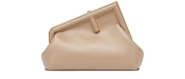 Fendi First Small Bag - FENDI | 24S (APAC/EU)
