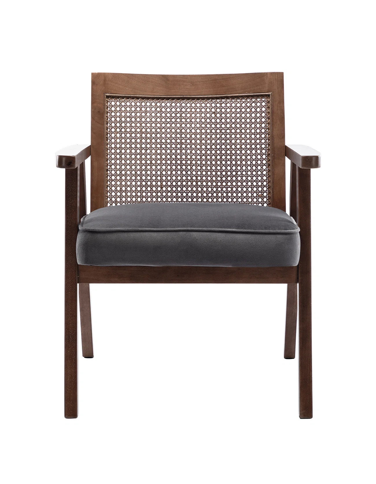 Bay Isle Home Upholstered Armchair | Wayfair | Wayfair North America