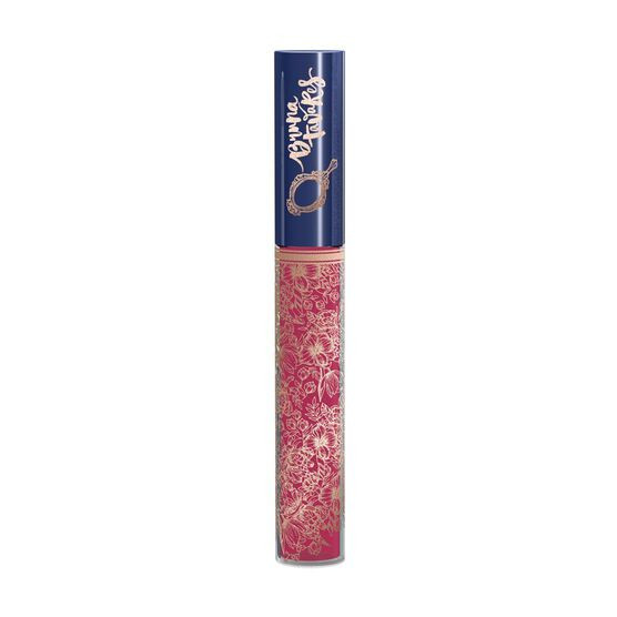 batom líquido bruna tavares matte | Sephora (BR)