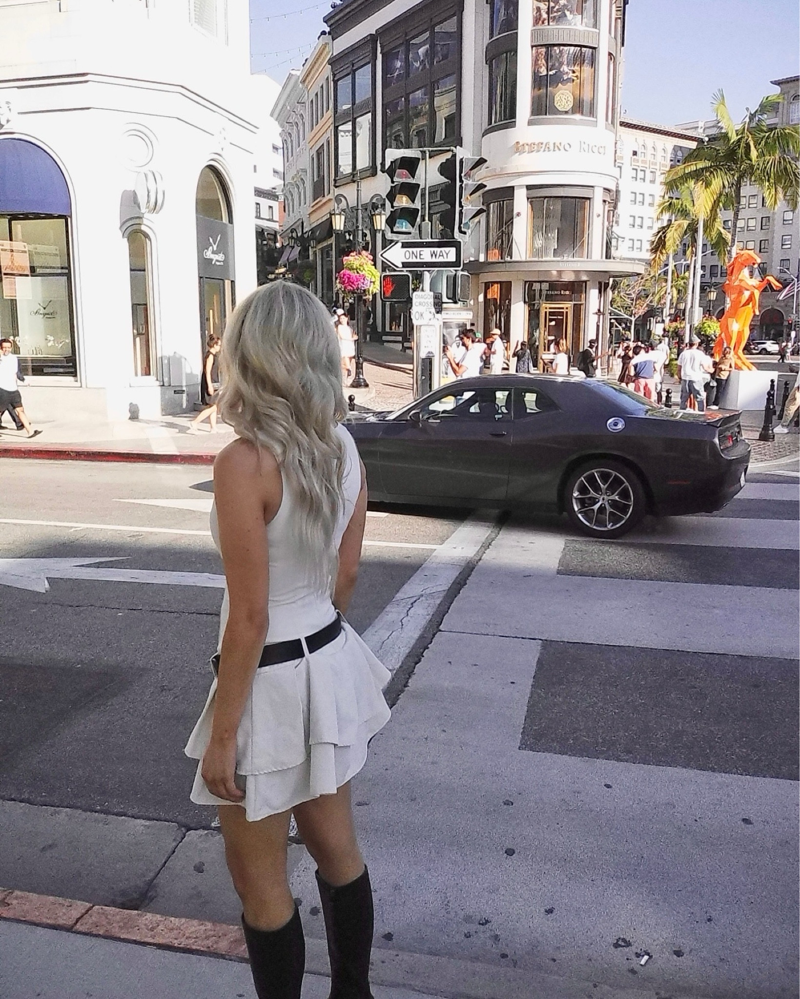 fall dress 🤍

fall dress, trendy dresses, timeless wardrobe, fall fashion trends, belted dress, capsule wardrobe, beige aesthetic, neutral dresses, fall style, skort dress, neutrals wardrobe 

#LTKTravel #LTKFallSale #LTKSeasonal