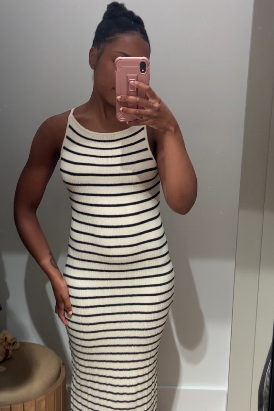 #LTKStyleTip #LTKFindsUnder100 #LTKMidsize