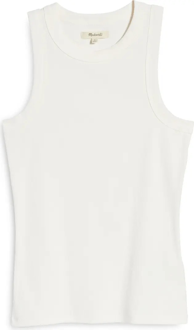 Brightside Tank Top | Nordstrom