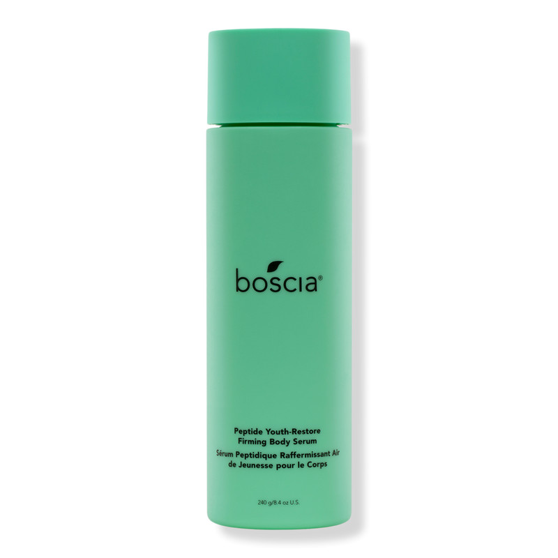 Price$35.00 | Ulta