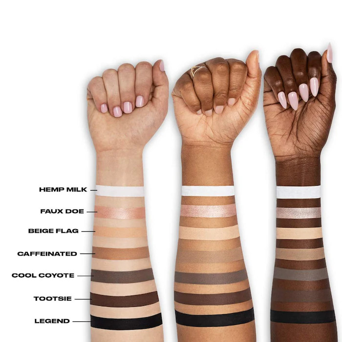 24/7 Glide-On Waterproof Eyeliner Pencil | Sephora (US)