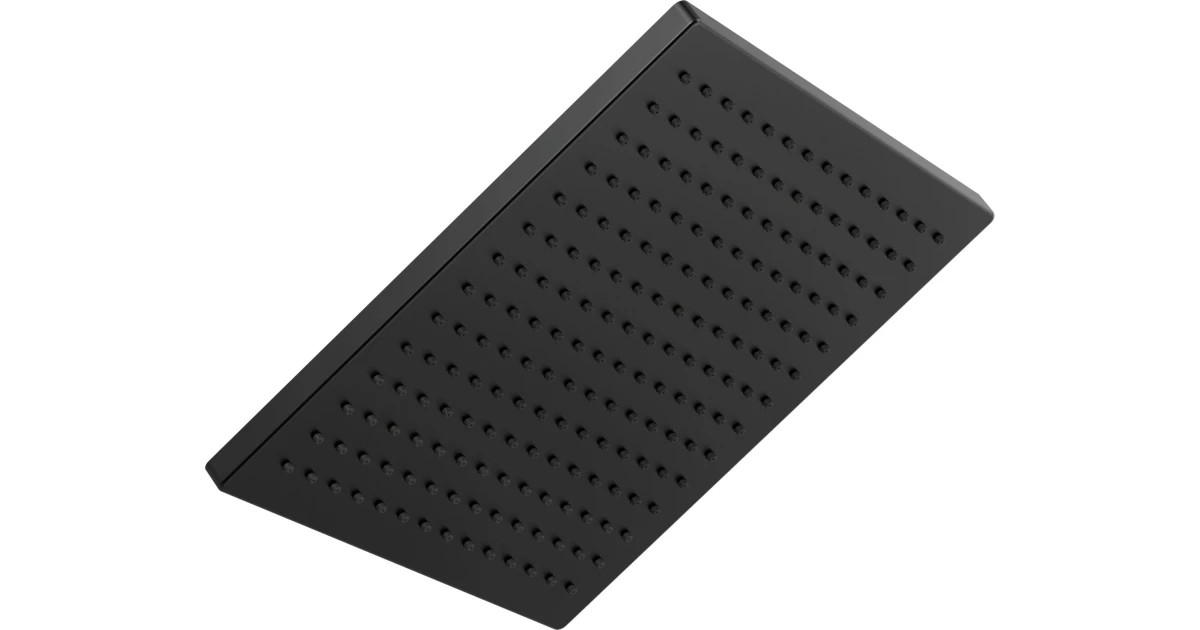 Delta 52159-BL25 Universal Showering 2.5 GPM | Build.com | Build.com, Inc.