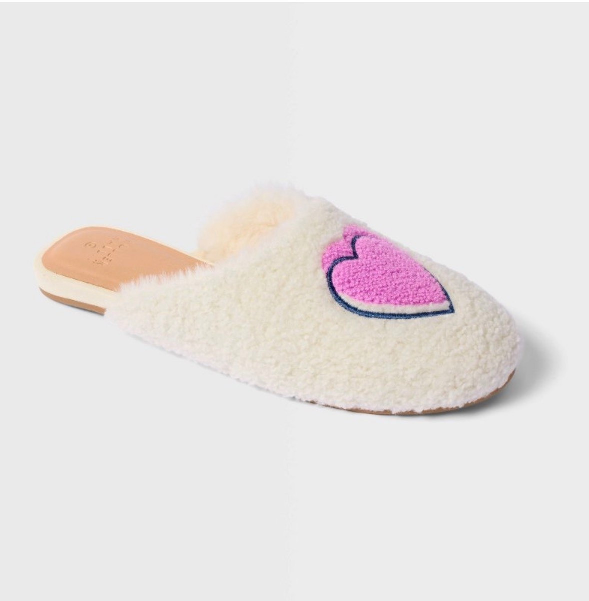 @Target Easter basket idea 

#LTKHome #LTKSeasonal