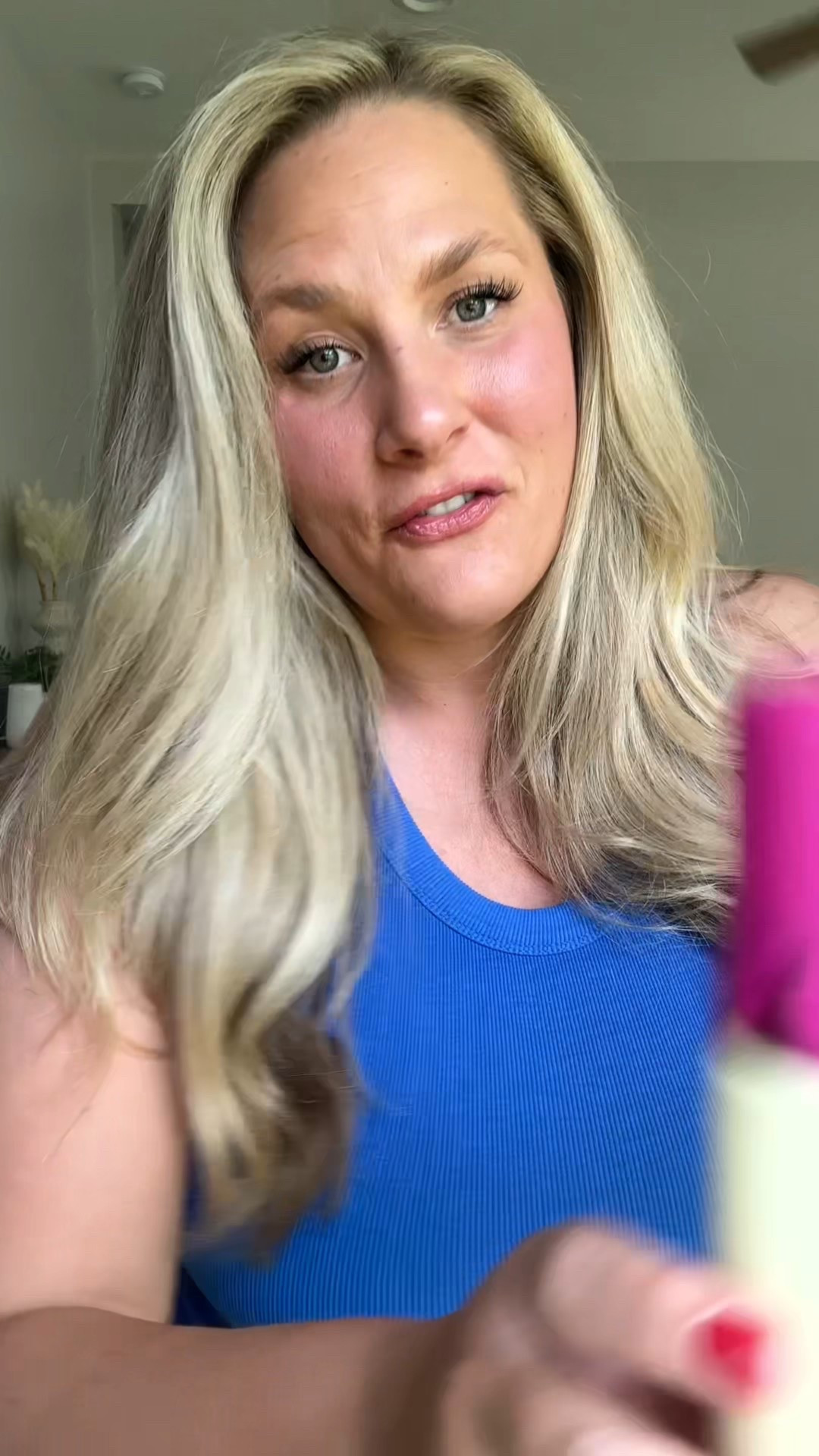 Favorite self tanner! 

I do the foam in the color DARK. (Ultra dark is wayyyy too dark, trust me).

Face mist is just 1 shade!

#LTKSwim #LTKSaleAlert #LTKBeauty