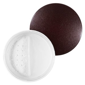 Invisible Loose Setting Powder | Sephora (US)