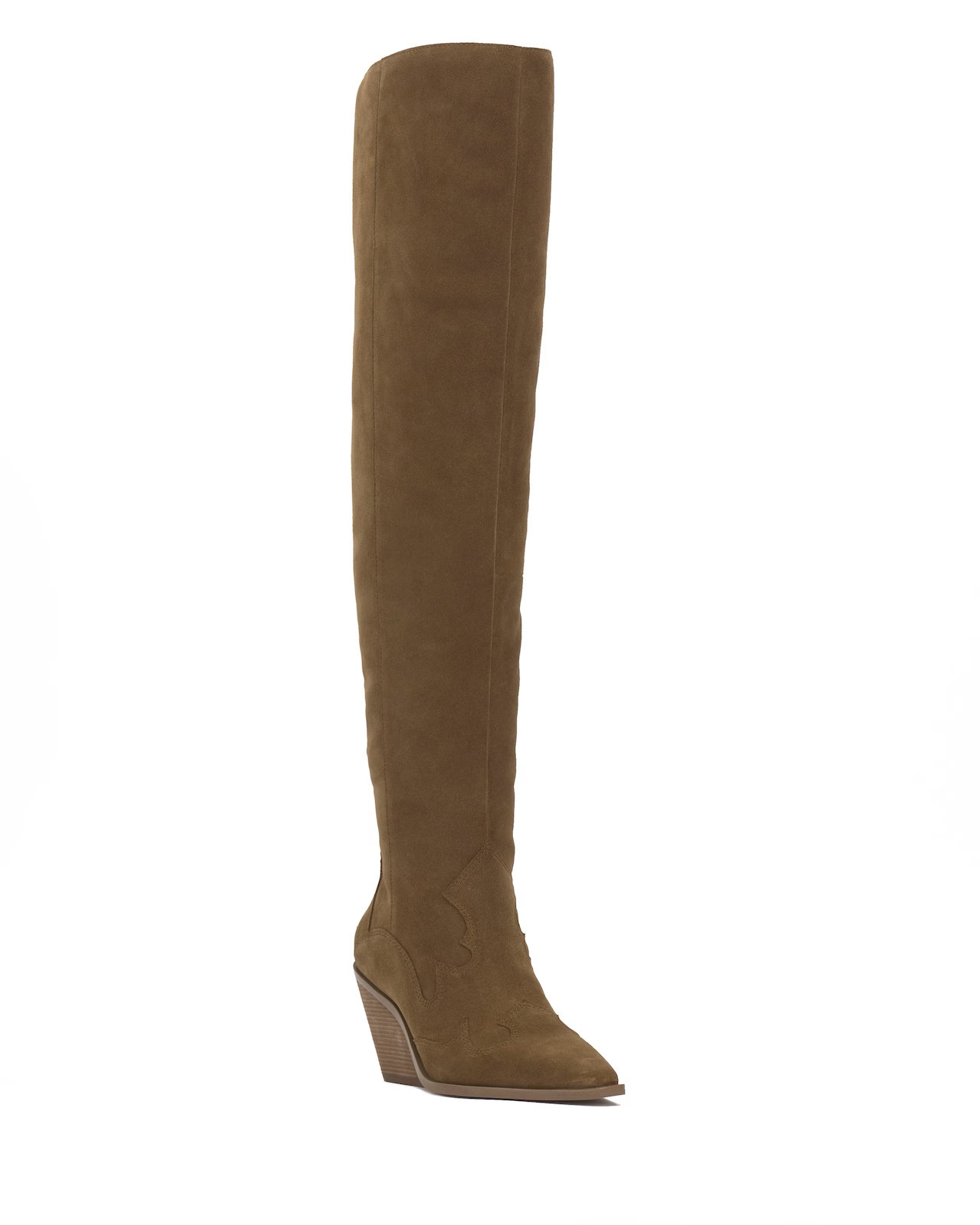 Vince Camuto Shaharla Boot | Vince Camuto