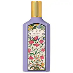 Gucci Flora Gorgeous Magnolia Eau de Parfum 1.7 oz / 50 ml eau de parfum | Sephora (US)