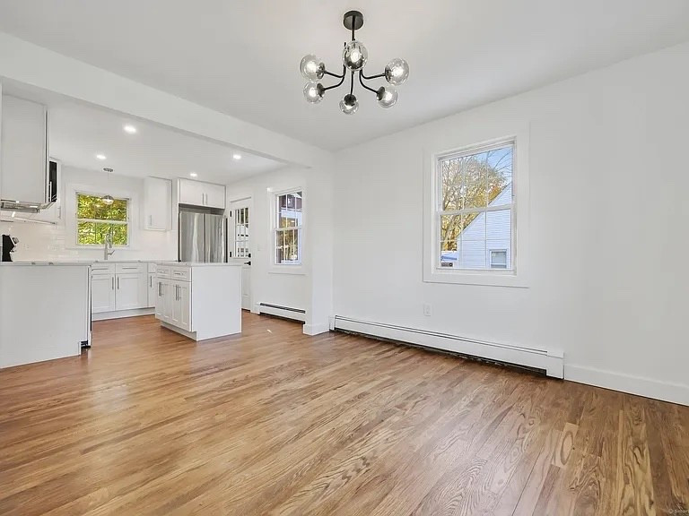 Affordable chandelier 

#LTKSaleAlert #LTKFindsUnder100 #LTKHome