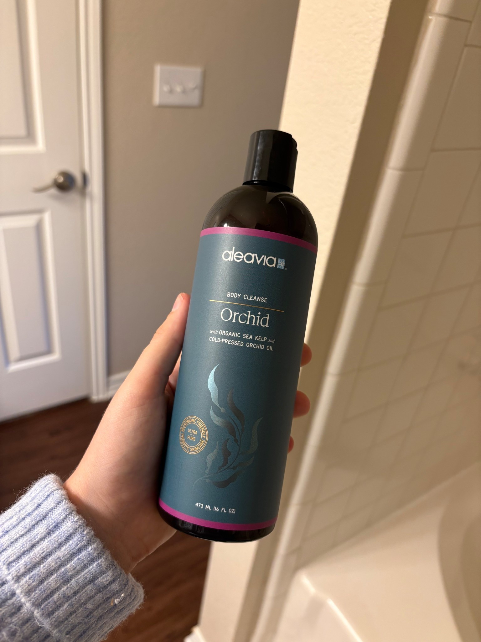 non-toxic personal care, clean beauty, natural skincare, organic skincare, toxin-free products, sulfate-free, paraben-free, cruelty-free, eco-friendly beauty, sustainable self-care, clean body care, non-toxic body wash, natural body wash, gentle body wash, fragrance-free body wash, organic soap, plant-based skincare, clean ingredients, non-toxic living, holistic wellness, chemical-free lifestyle, safe for sensitive skin, natural deodorant, clean shampoo and conditioner, mindful self-care routine, minimal skincare routine, non-toxic bathroom essentials, clean home products, non-toxic household, eco-friendly cleaning, natural home care, sustainable household essentials, green living, toxin-free cleaning products, plastic-free swaps, eco-friendly swaps, minimalist home, natural home scent, clean laundry detergent, eco laundry, conscious living, non-toxic lifestyle, natural living inspiration, low-tox home, safe ingredients, clean beauty favorites, wellness-focused home, sustainable daily routine, clean and cozy home, healthy home environment, organic personal care, natural hygiene routine, mindful morning routine, clean home aesthetic

#LTKHome #LTKFindsUnder50 #LTKBeauty