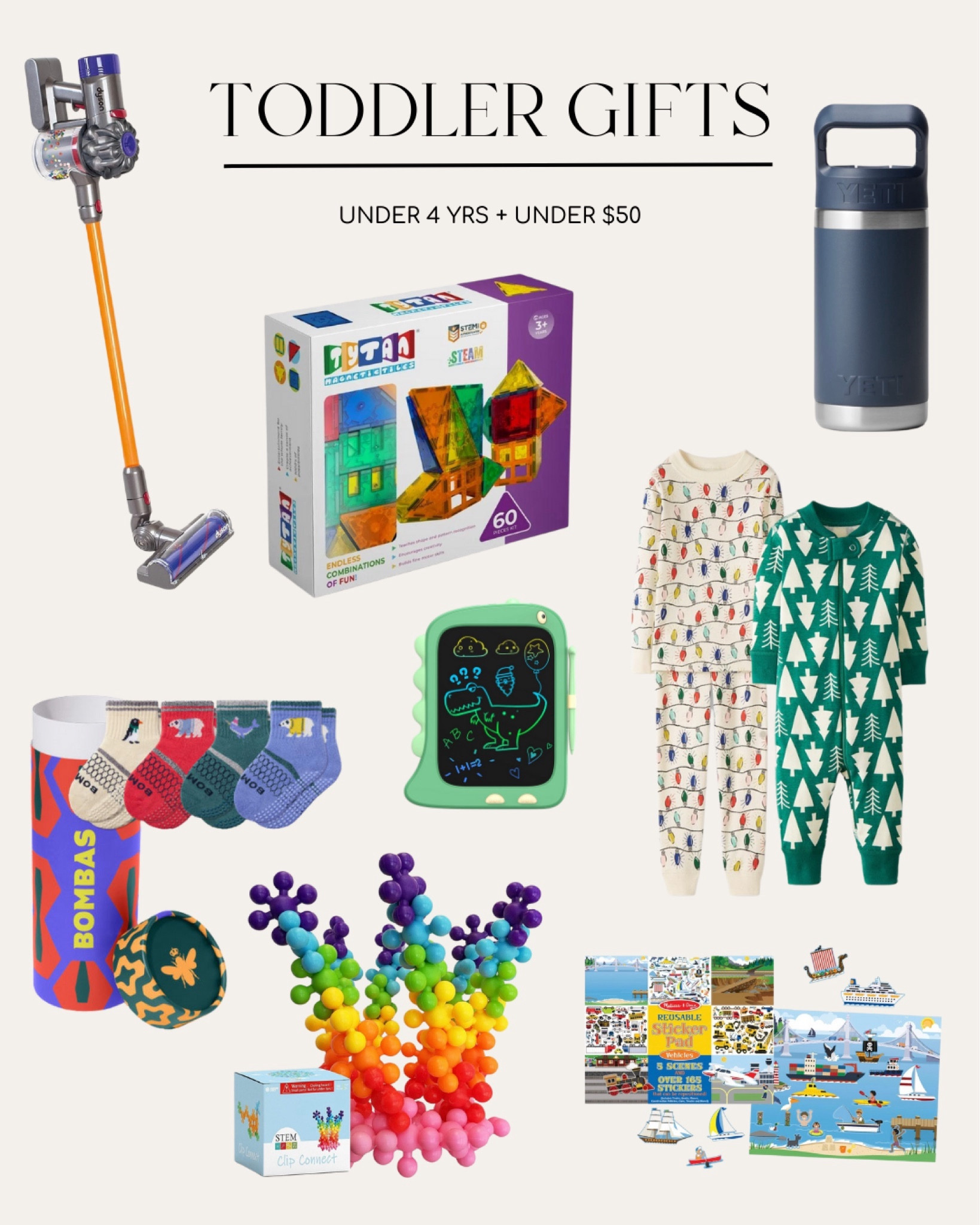 Black Friday for all the littles in your life this year! Our personal favorites with both of our boys.🎄✨

#LTKkids #LTKHoliday #LTKGiftGuide