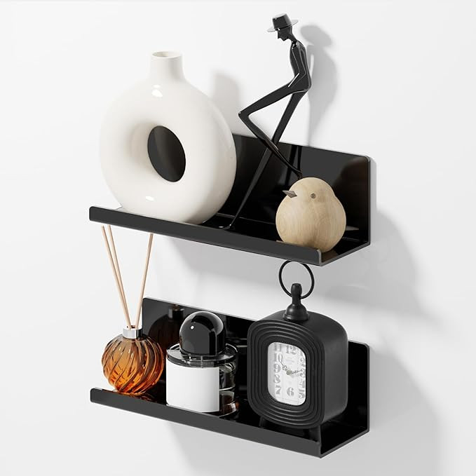 Visit the PAVSTINE Store | Amazon (US)