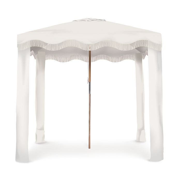 Premium Beach Cabana | Bloomingdale's (US)
