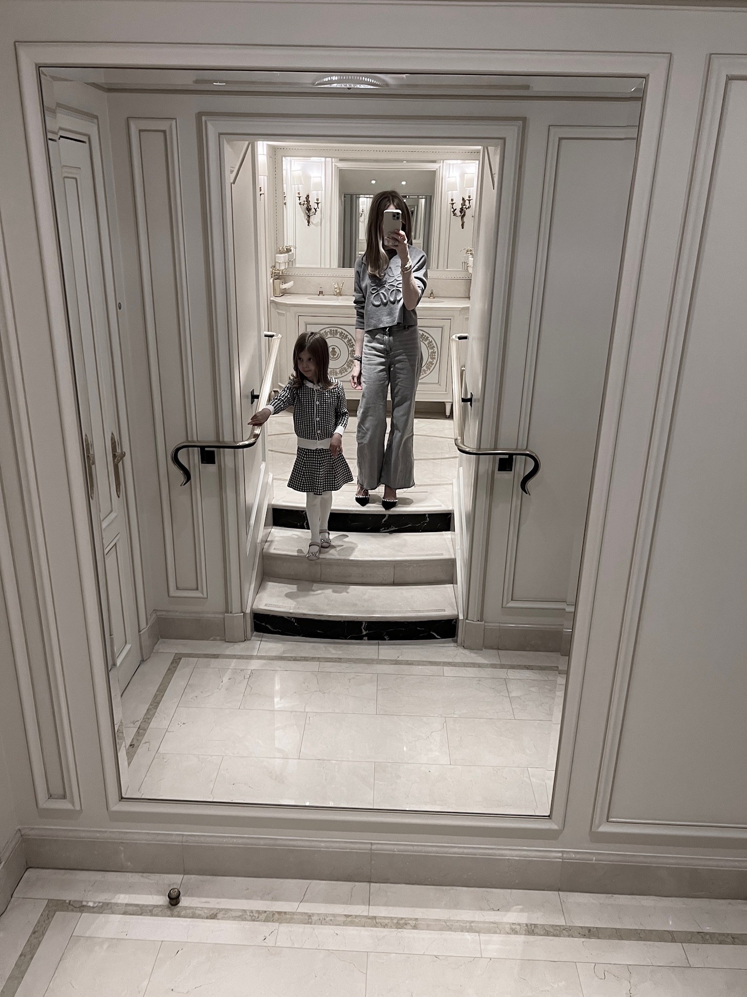 Parisian style! Fall outfits. Amazon finds  

#LTKstyletip #LTKtravel #LTKshoecrush