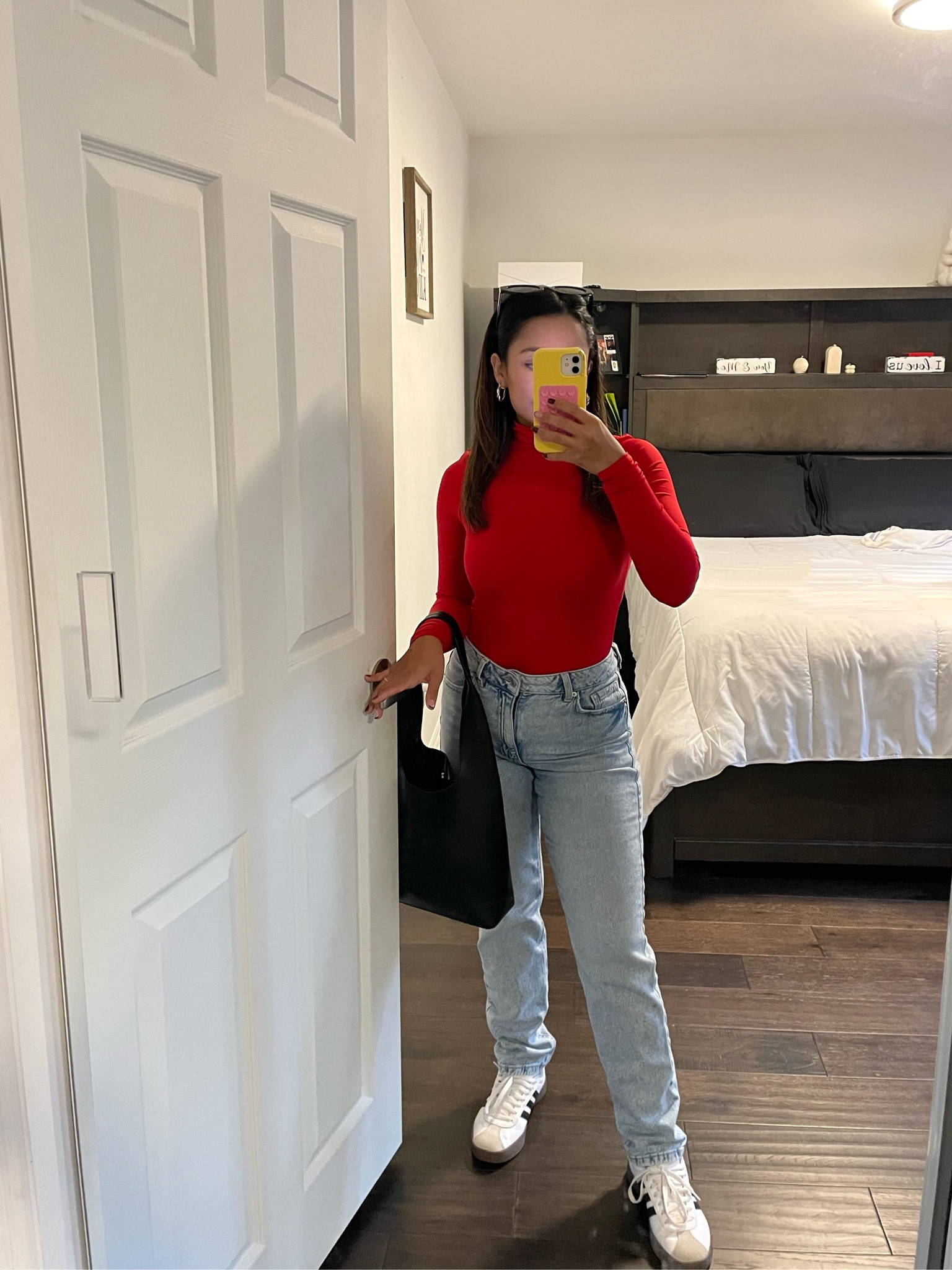 Fall casual outfit, fall outfits, fall outfit

#LTKautumn #LTKcanada #LTKstyletip