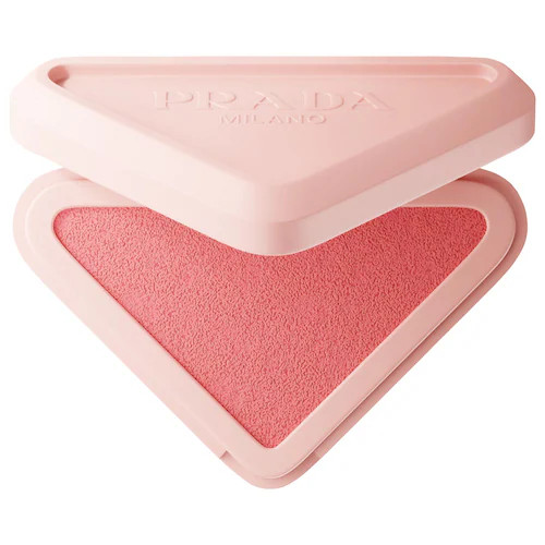 Touch Cream-To-Powder Soft Blur Longwear Blush | Sephora (US)