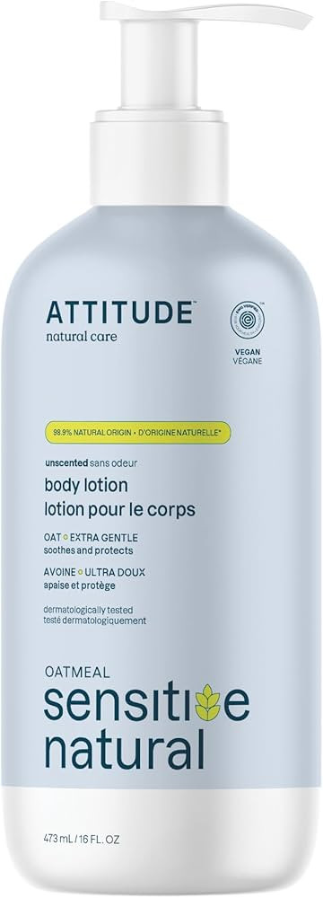 Visit the Store, ATTITUDE    ATTITUDE   Visit the Store | Amazon (US)