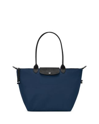 Le Pliage Energy Large Tote Bag | Bloomingdale's (AU)
