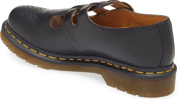 8065 Mary Jane (Women) | Nordstrom