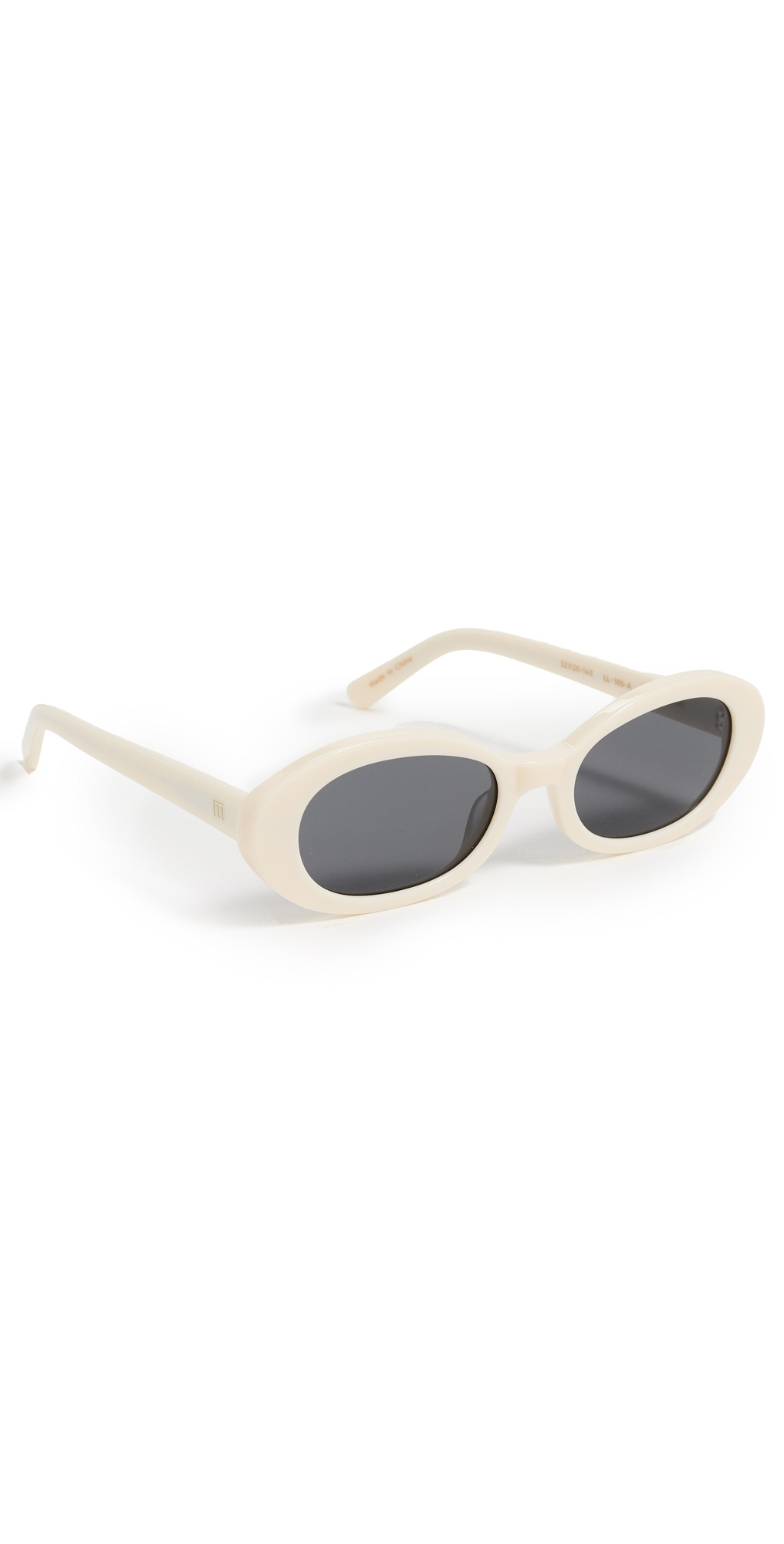 Lyric Leigh Sunglasses | Shopbop