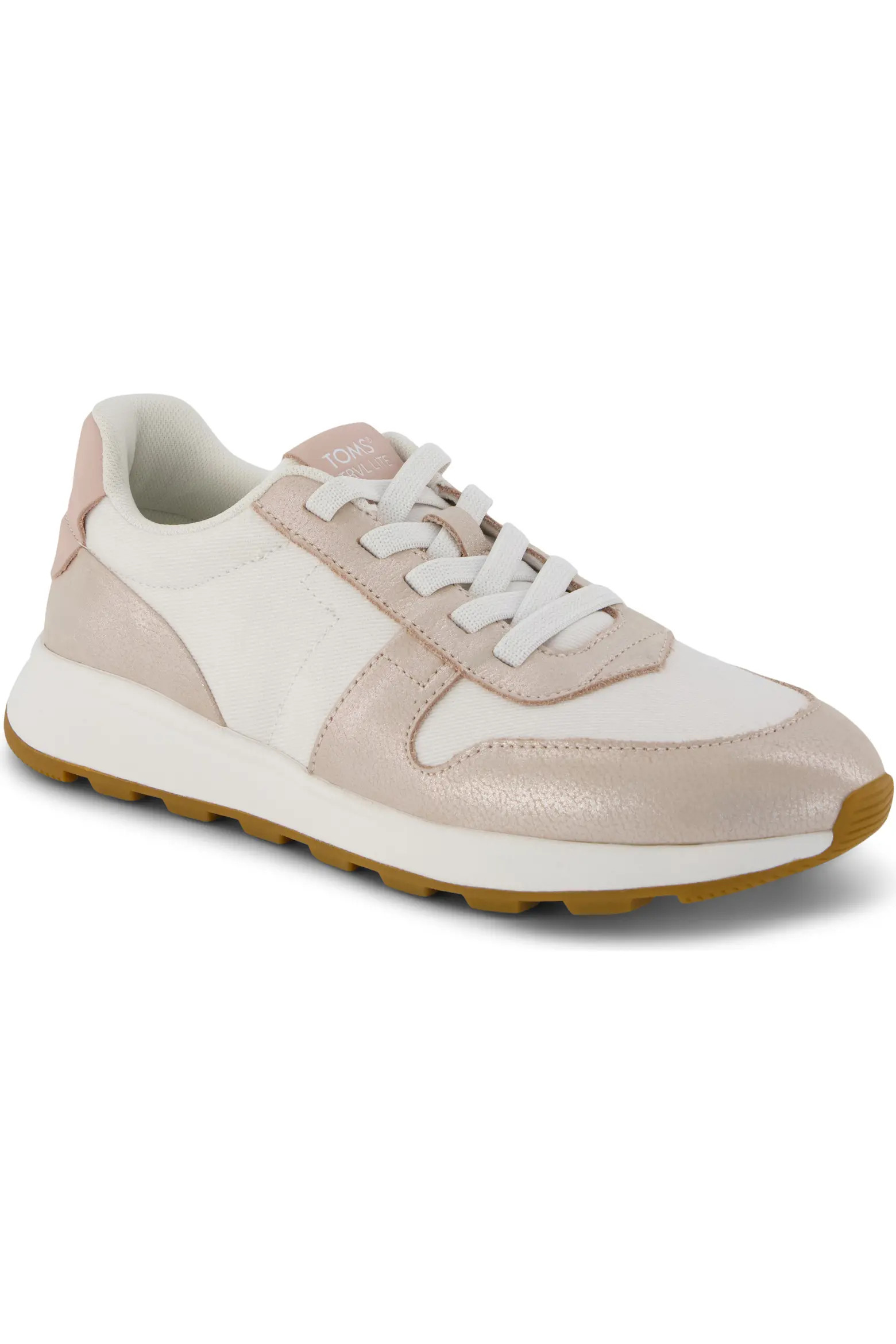 TOMS TRVL Lite Retro Sneaker (Women) | Nordstrom | Nordstrom