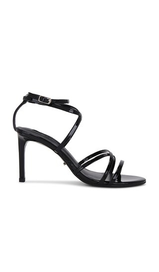Majorca Sandal | Revolve Clothing (Global)