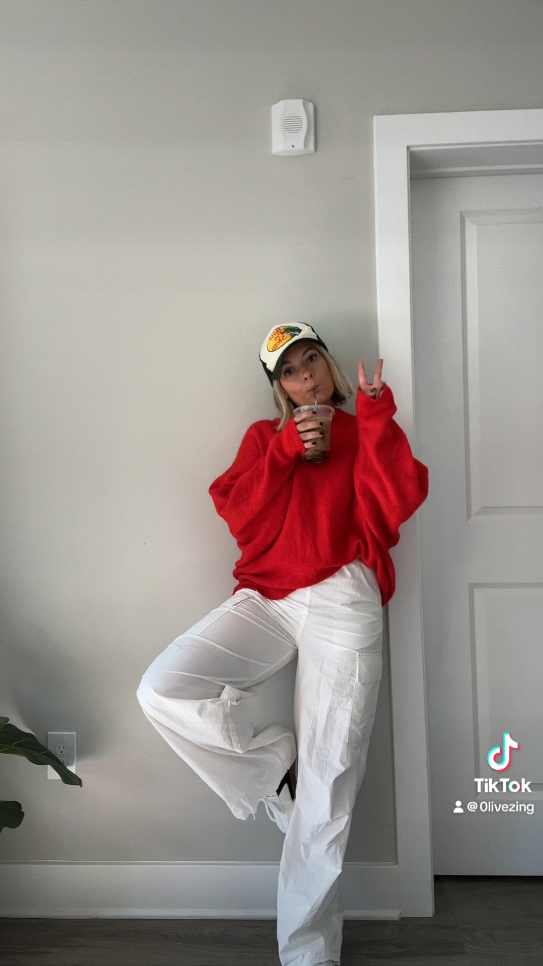 Comfy fall OOTD


#LTKSeasonal #LTKShoeCrush #LTKVideo