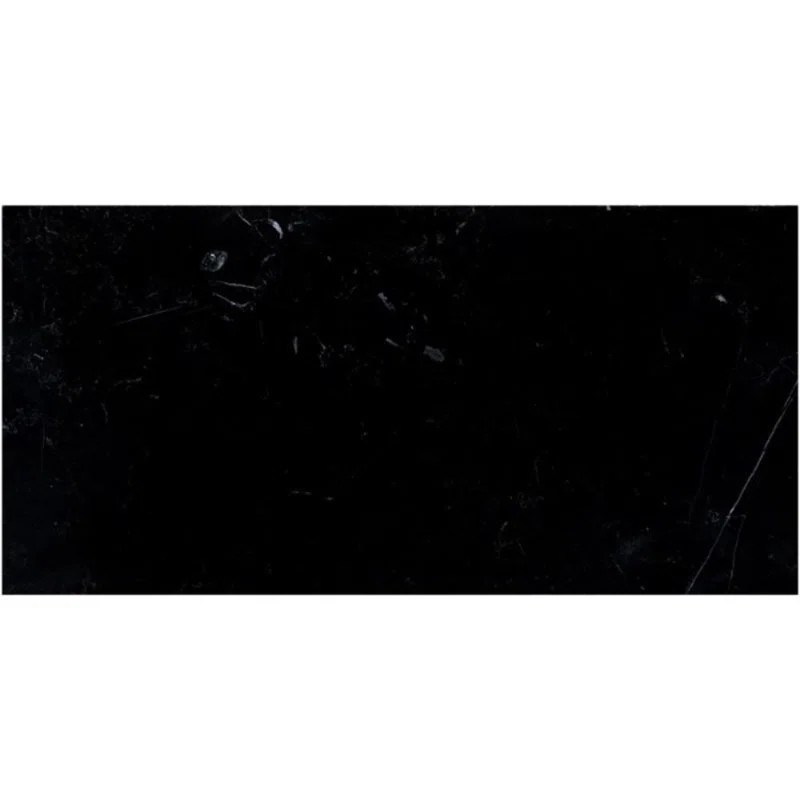 12" x 24" Marble Marble Look Wall & Floor Tile | Wayfair North America