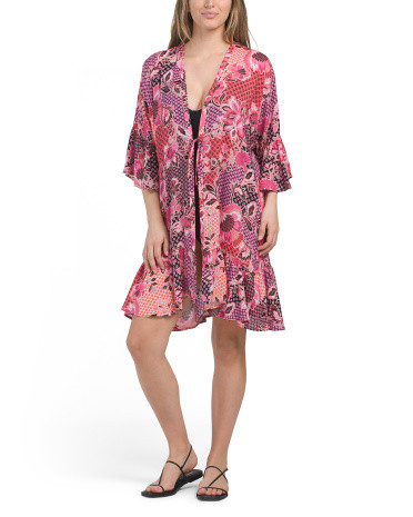 JOHNNY WAS | Marshalls