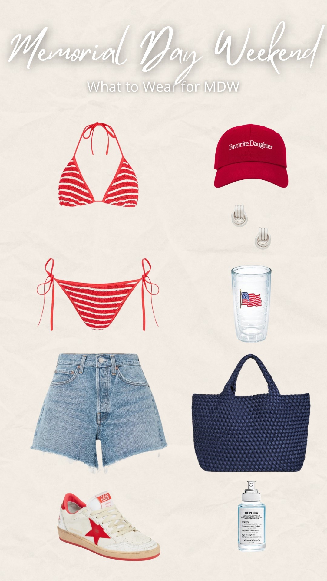 Red white and blue
Outfit inspo
What to wear
Memorial Day weekend style
Styling
Designer fashion
On sale
Under $300
Under $100
American flag
Americana
•
TikTok videos
Memorial Day outfits
Sandals
Graduation dresses
Summer
Vacation outfit
Zara on LTK
Loungewear
Spring fashion
Western
Mother’s Day
St. Patrick’s day
Gifts for her
Gifts for him
Gift guide
Home refresh
Emerald
Ruby
Sweater
Family photos
Boots
Business casual
Eras tour
Back to school
Suede bag
Rugs
Cardigan
Date night outfit
Denim dress
Dresser
Denim dress
Bedding
Coffee table
Travel outfit
Wedding guest dresses
Sunglasses
Teacher outfits
Bedroom
Nightstand
Outdoor furniture
Country concert outfit
Graduation dress
White dress
Outdoor dining set
Maternity
Travel outfit
Living room decor
Nashville outfit
Home
Vacation outfits
Date night outfits
Cocktail dress
Jeans
Sneakers
Baby shower
Work outfit
Living room
Aritzia
Coffee table
Outdoor furniture
Abercrombie sale
Festival
Dresses
Baby shower
Under $50
Under $100
Under $200
On sale
Vacation outfits
Revolve
Cocktail dress
Floor lamp
Rug
Console table
Work wear
Bedding
Luggage
Coffee table
Lounge sets
Earrings
Bride to be
Luggage
Romper
Bikini
Dining table
Coverup
Farmhouse Decor
Ski Outfits
Primary Bedroom	
Home Decor
Bathroom
Nursery
Kitchen 
Travel
Nordstrom Sale 
Amazon Fashion
Shein Fashion
Walmart Finds
Target Trends
H&M Fashion
Wear-to-Work
Travel Style
Swim
Beach vacation
Disney outfits
White dresses
Maxi dresses
Abercrombie
Graduation dress
Bachelorette party
Baby shower
Business casual
Home decor
Bedroom inspiration
Toddler girl
Patio furniture
Bridal shower
Bathroom
Amazon Prime
#LTKseasonal #competition #LTKFestival #LTKBeautySale #LTKunder100 #LTKunder50 #LTKcurves #LTKFitness #LTKFind #LTKxNSale #LTKSale #LTKHoliday #LTKGiftGuide #LTKshoecrush #LTKsalealert #LTKbaby #LTKstyletip #LTKtravel #LTKswim #LTKeurope #LTKbrasil #LTKfamily #LTKkids #LTKhome #LTKbeauty #LTKmens #LTKitbag #LTKbump #LTKworkwear #LTKwedding #LTKaustralia #LTKU #LTKover40 #LTKparties #LTKmidsize #LTKfindsunder100 #LTKfindsunder50 #LTKVideo #LTKxMadewell #LTKSpringSale 

#LTKTravel #LTKStyleTip #LTKSwim