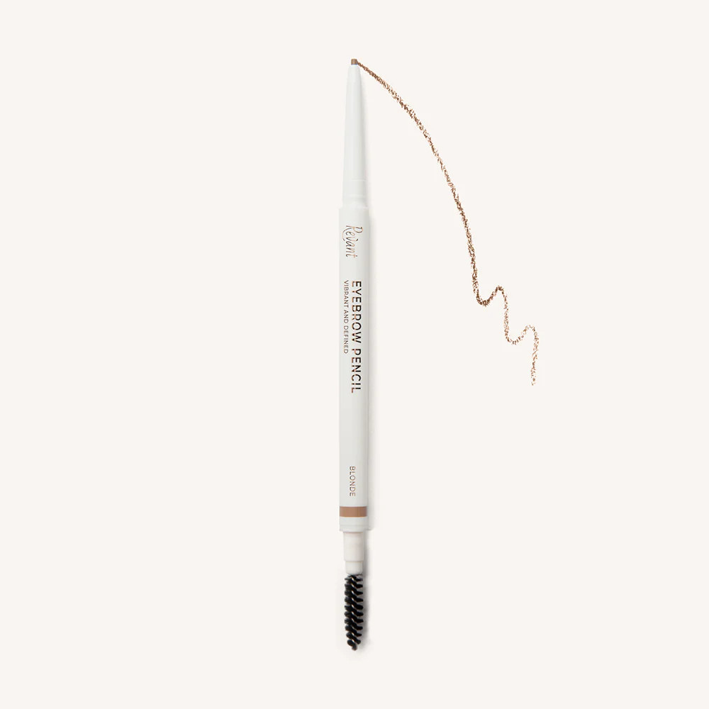 Precision Eyebrow Pencil | Revant Cosmetics