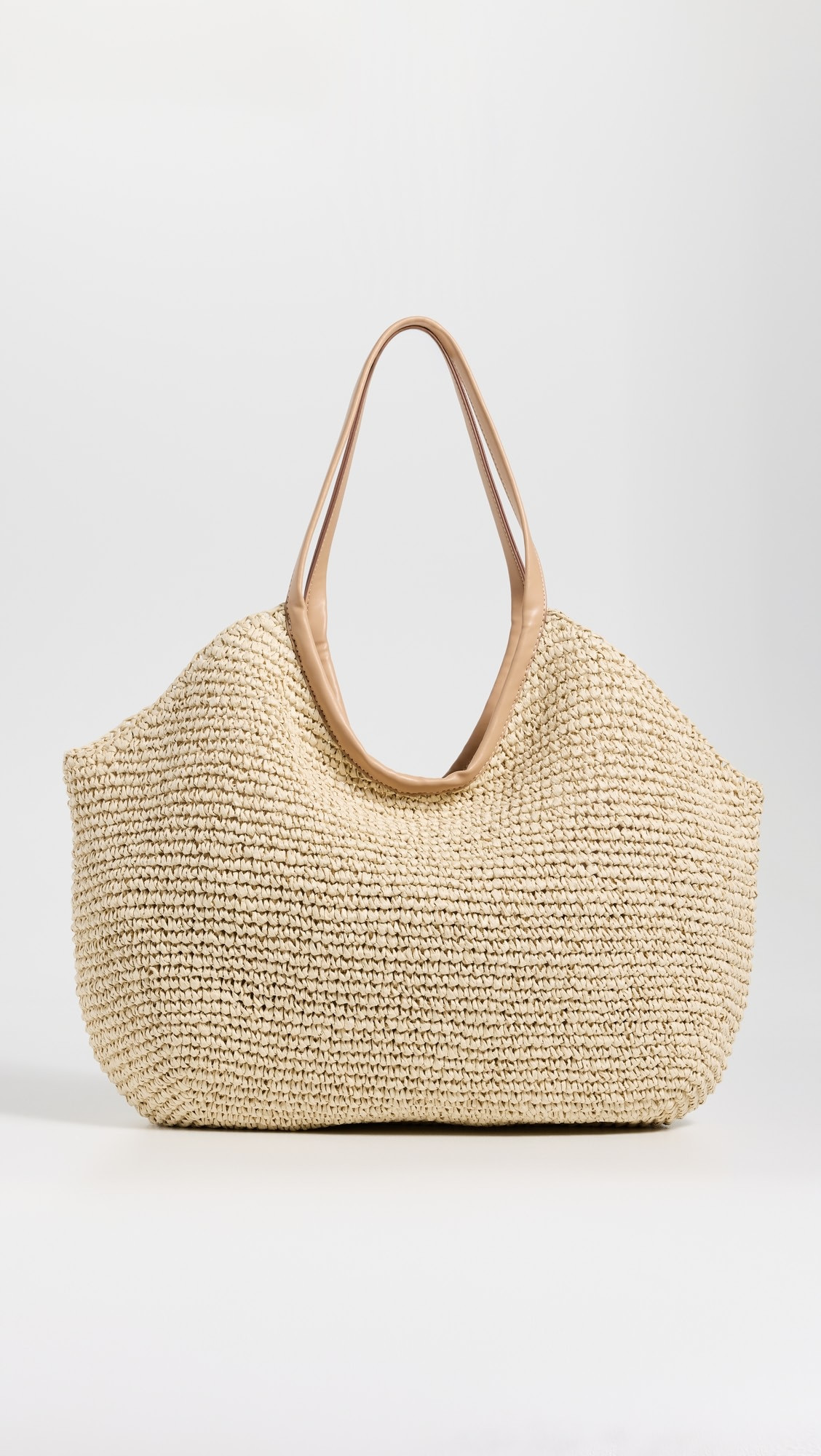 Scoop Tote | Shopbop