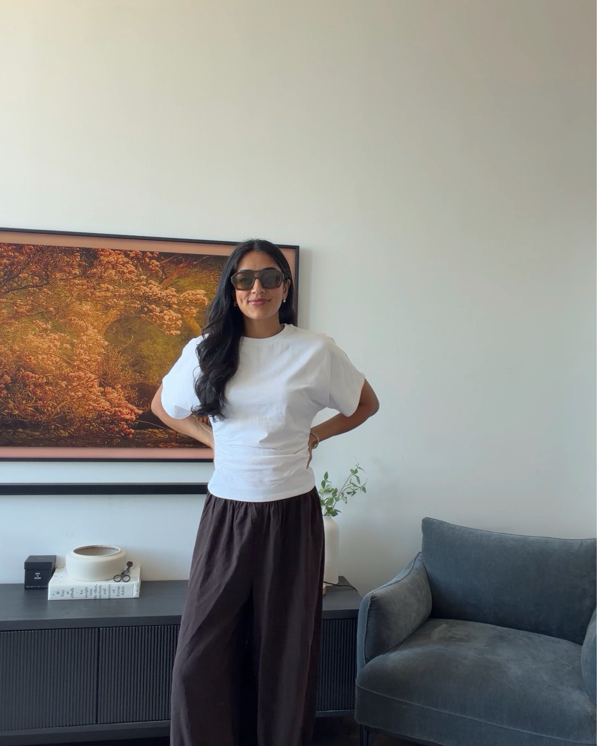 The perfect pieces for summer! @Dynamite Clothing #dynamitepartner