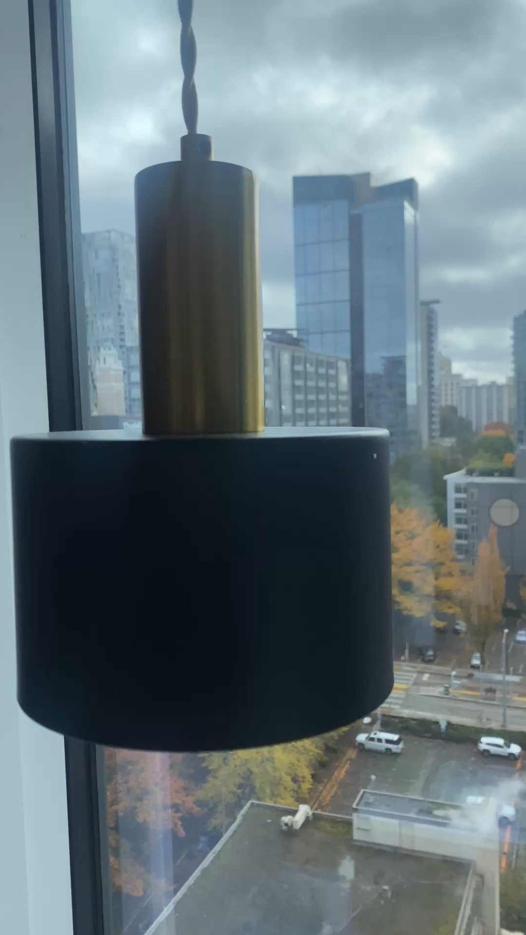 Pendant lights from Amazon
Amazon home finds 

#LTKHome #LTKFamily