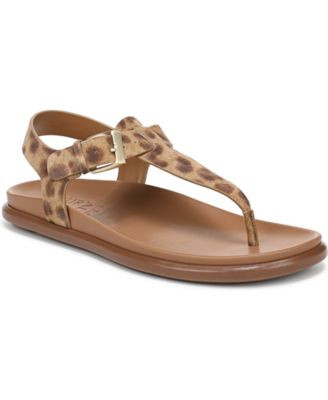 Women's Fab Thong Sandals | Macy's