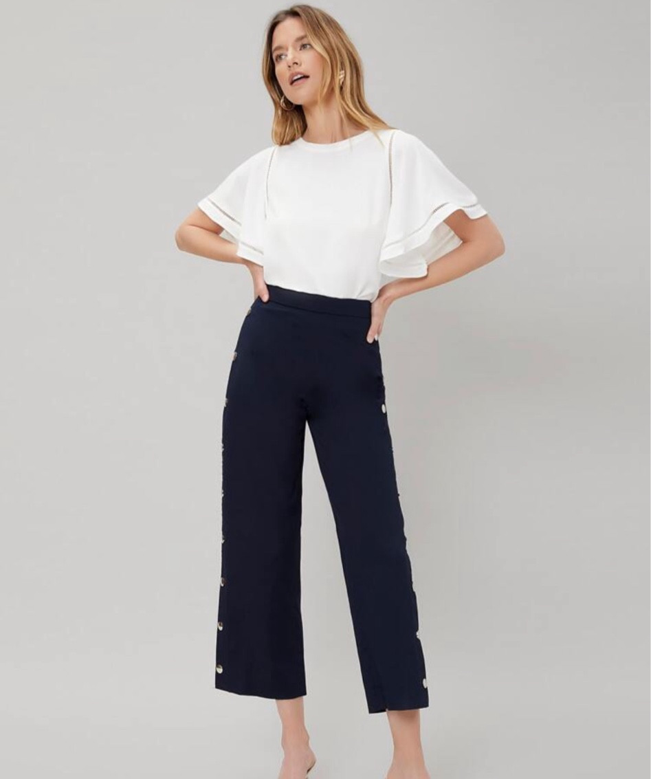 #LTKunder50 #LTKworkwear #LTKstyletip