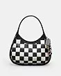 Ergo Bag In Checkerboard Upcrafted Leather | Coach (US)