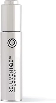 MONAT REJUVENIQE® Oil Multi-Purpose Hair & Skin Treatment with 13+ Natural Plant and Essential O... | Amazon (US)
