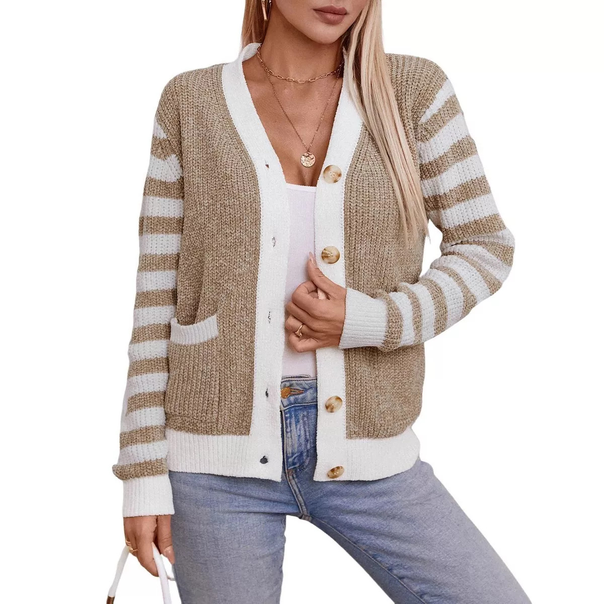 sizex large | Target