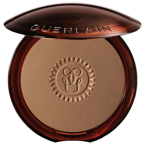 Terracotta Sunkissed Natural Finish Bronzing Powder | Sephora (US)