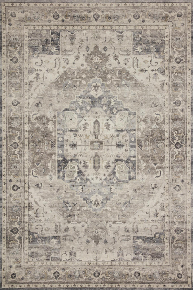 $59.00 | RugStudio.com