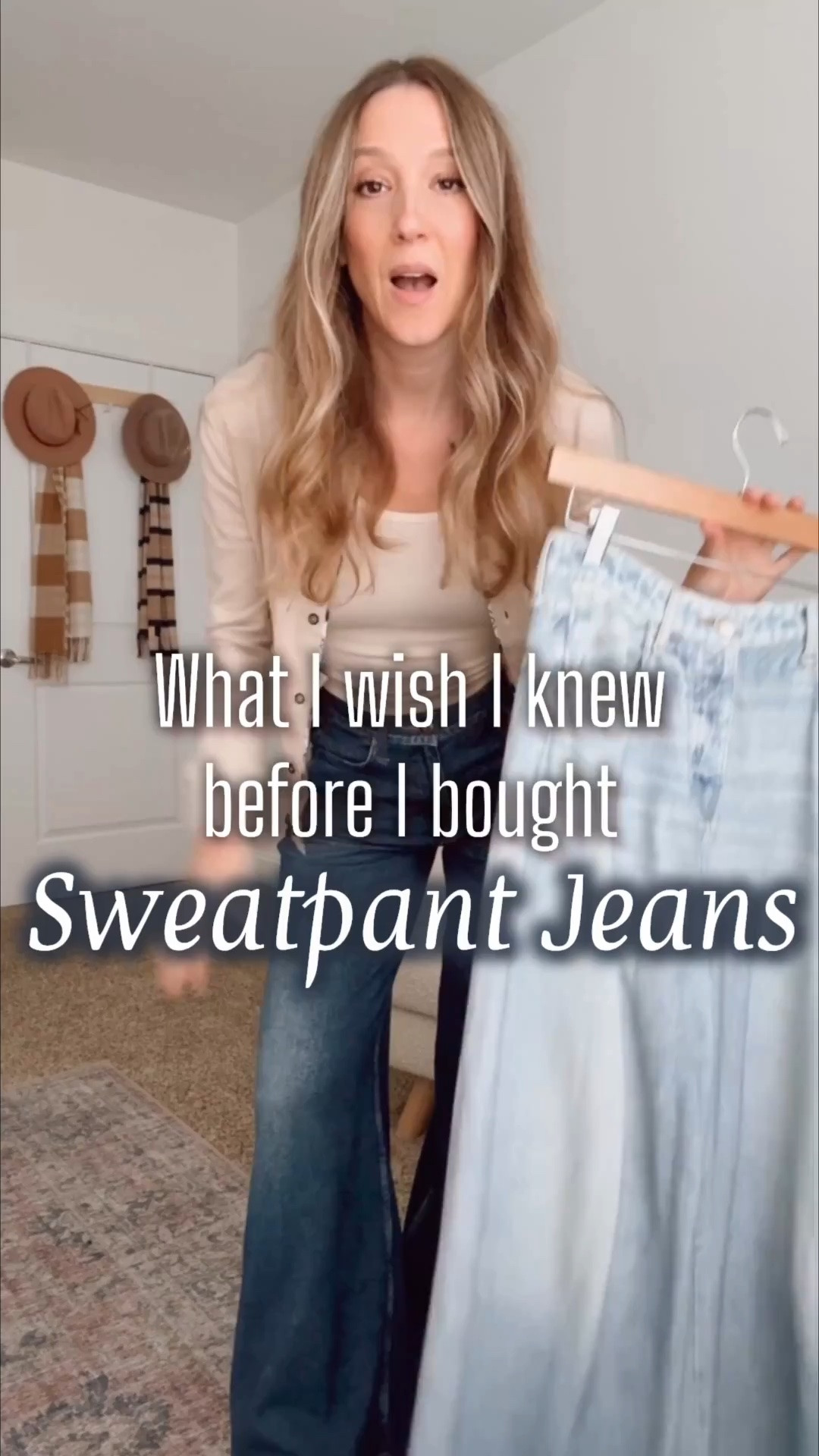 #LTKWorkwear #LTKSeasonal #LTKOver40