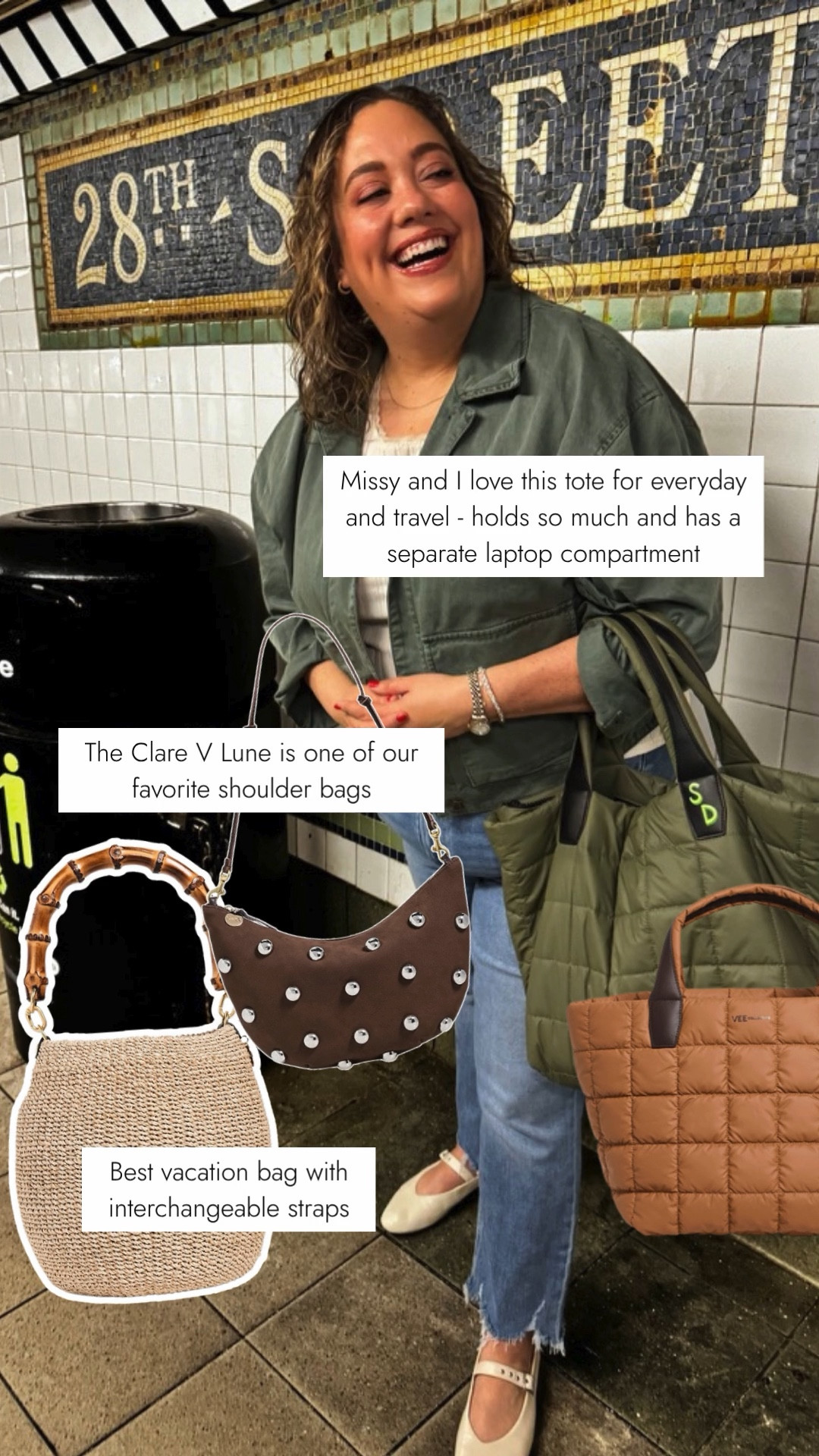 Shopbop favorites on sale 