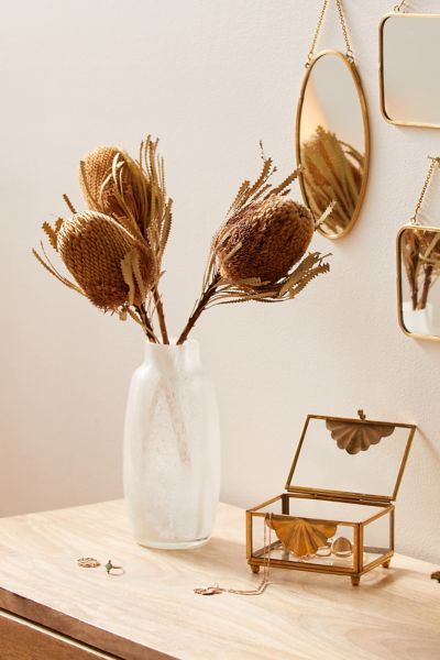 Dried Banskia Bunch | Urban Outfitters (US and RoW)